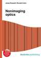 Nonimaging optics, Jesse Russell,Ronald Cohn 