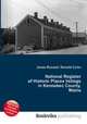 National Register of Historic Places listings in Kennebec County, Maine, Jesse Russell,Ronald Cohn 