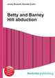 Betty and Barney Hill abduction, Jesse Russell,Ronald Cohn 
