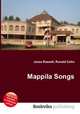 Mappila Songs, Jesse Russell,Ronald Cohn 