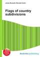 Flags of country subdivisions, Jesse Russell,Ronald Cohn 