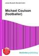 Michael Coulson (footballer), Jesse Russell,Ronald Cohn 