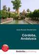Cordoba, Andalusia, Jesse Russell,Ronald Cohn 