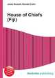 House of Chiefs (Fiji), Jesse Russell,Ronald Cohn 