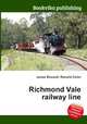 Richmond Vale railway line, Jesse Russell,Ronald Cohn 