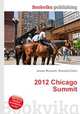 2012 Chicago Summit, Jesse Russell,Ronald Cohn 