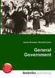 General Government, Jesse Russell,Ronald Cohn 