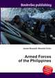Armed Forces of the Philippines, Jesse Russell,Ronald Cohn 