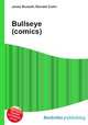 Bullseye (comics), Jesse Russell,Ronald Cohn 