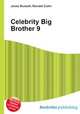 Celebrity Big Brother 9, Jesse Russell,Ronald Cohn 