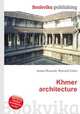 Khmer architecture, Jesse Russell,Ronald Cohn 
