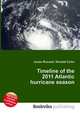 Timeline of the 2011 Atlantic hurricane season, Jesse Russell,Ronald Cohn 