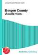 Bergen County Academies, Jesse Russell,Ronald Cohn 
