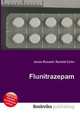 Flunitrazepam, Jesse Russell,Ronald Cohn 