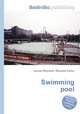 Swimming pool, Jesse Russell,Ronald Cohn 