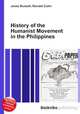 History of the Humanist Movement in the Philippines, Jesse Russell,Ronald Cohn 