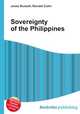 Sovereignty of the Philippines, Jesse Russell,Ronald Cohn 