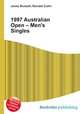 1997 Australian Open – Men