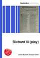 Richard III (play), Jesse Russell,Ronald Cohn 