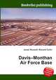 Davis–Monthan Air Force Base, Jesse Russell,Ronald Cohn 
