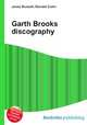 Garth Brooks discography, Jesse Russell,Ronald Cohn 