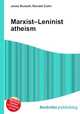 Marxist?Leninist atheism, Jesse Russell,Ronald Cohn 