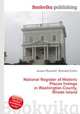 National Register of Historic Places listings in Washington County, Rhode Island, Jesse Russell,Ronald Cohn 