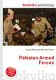 Pakistan Armed Forces, Jesse Russell,Ronald Cohn 