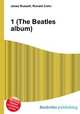1 (The Beatles album), Jesse Russell,Ronald Cohn 