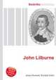 John Lilburne, Jesse Russell,Ronald Cohn 