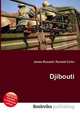 Djibouti, Jesse Russell,Ronald Cohn 