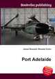 Port Adelaide, Jesse Russell,Ronald Cohn 