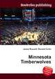 Minnesota Timberwolves, Jesse Russell,Ronald Cohn 