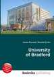 University of Bradford, Jesse Russell,Ronald Cohn 