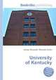 University of Kentucky, Jesse Russell,Ronald Cohn 