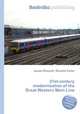 21st-century modernisation of the Great Western Main Line, Jesse Russell,Ronald Cohn 