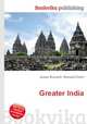 Greater India, Jesse Russell,Ronald Cohn 
