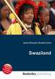 Swaziland, Jesse Russell,Ronald Cohn 