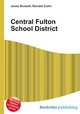 Central Fulton School District, Jesse Russell,Ronald Cohn 
