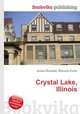 Crystal Lake, Illinois, Jesse Russell,Ronald Cohn 