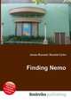 Finding Nemo, Jesse Russell,Ronald Cohn 