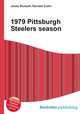 1979 Pittsburgh Steelers season, Jesse Russell,Ronald Cohn 
