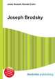 Joseph Brodsky, Jesse Russell,Ronald Cohn 