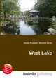 West Lake, Jesse Russell,Ronald Cohn 