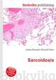 Sarcoidosis, Jesse Russell,Ronald Cohn 