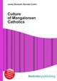 Culture of Mangalorean Catholics, Jesse Russell,Ronald Cohn 
