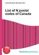 List of N postal codes of Canada, Jesse Russell,Ronald Cohn 