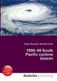 1998–99 South Pacific cyclone season, Jesse Russell,Ronald Cohn 