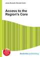 Access to the Region