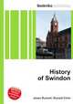History of Swindon, Jesse Russell,Ronald Cohn 